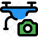 پیش‌نمایش فایل drone-camera-4778082 از پک پهپادها