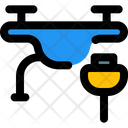 پیش‌نمایش فایل drone-charge-4778083 از پک پهپادها