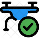 پیش‌نمایش فایل drone-check-4778084 از پک پهپادها