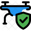 پیش‌نمایش فایل drone-check-protection-4778085 از پک پهپادها