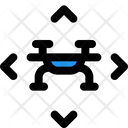پیش‌نمایش فایل drone-direction-4778088 از پک پهپادها