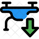 پیش‌نمایش فایل drone-down-4778089 از پک پهپادها