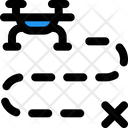 پیش‌نمایش فایل drone-drop-down-4778090 از پک پهپادها
