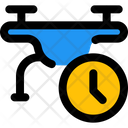 پیش‌نمایش فایل drone-duration-4778091 از پک پهپادها