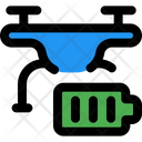 پیش‌نمایش فایل drone-full-battery-4778093 از پک پهپادها