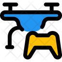 پیش‌نمایش فایل drone-games-4778094 از پک پهپادها