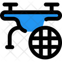 پیش‌نمایش فایل drone-hashtag-4778131 از پک پهپادها