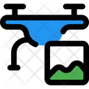 پیش‌نمایش فایل drone-image-4778095 از پک پهپادها