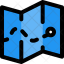 پیش‌نمایش فایل drone-in-map-4778096 از پک پهپادها