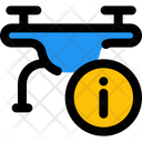 پیش‌نمایش فایل drone-information-4778097 از پک پهپادها