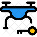 پیش‌نمایش فایل drone-key-4778098 از پک پهپادها