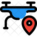 پیش‌نمایش فایل drone-location-4778100 از پک پهپادها