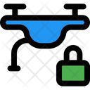 پیش‌نمایش فایل drone-lock-4778101 از پک پهپادها