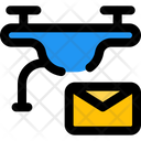 پیش‌نمایش فایل drone-message-4778104 از پک پهپادها