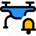 پیش‌نمایش فایل drone-notification-4778106 از پک پهپادها
