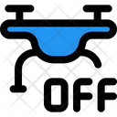 پیش‌نمایش فایل drone-off-mode-4778107 از پک پهپادها