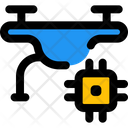 پیش‌نمایش فایل drone-processor-4778112 از پک پهپادها