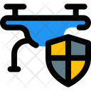 پیش‌نمایش فایل drone-protection-4778113 از پک پهپادها
