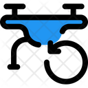 پیش‌نمایش فایل drone-reload-4778115 از پک پهپادها