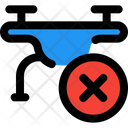 پیش‌نمایش فایل drone-remove-4778116 از پک پهپادها