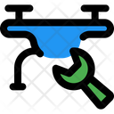 پیش‌نمایش فایل drone-repair-4778117 از پک پهپادها