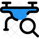 پیش‌نمایش فایل drone-search-4778119 از پک پهپادها