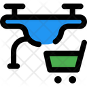 پیش‌نمایش فایل drone-shop-4778122 از پک پهپادها