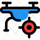 پیش‌نمایش فایل drone-target-4778126 از پک پهپادها