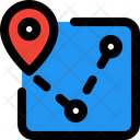پیش‌نمایش فایل drone-target-location-4778127 از پک پهپادها