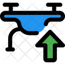 پیش‌نمایش فایل drone-up-4778129 از پک پهپادها