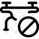 پیش‌نمایش فایل drone-block-4777870 از پک پهپادها