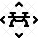 پیش‌نمایش فایل drone-direction-4777878 از پک پهپادها