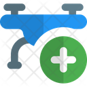پیش‌نمایش فایل drone-add-4778286 از پک پهپادها