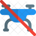 پیش‌نمایش فایل drone-banned-4778288 از پک پهپادها