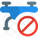 پیش‌نمایش فایل drone-block-4778289 از پک پهپادها