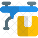 پیش‌نمایش فایل drone-box-package-4778290 از پک پهپادها