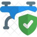 پیش‌نمایش فایل drone-check-protection-4778294 از پک پهپادها
