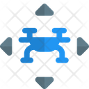 پیش‌نمایش فایل drone-direction-4778297 از پک پهپادها