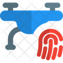 پیش‌نمایش فایل drone-fingerprint-4778301 از پک پهپادها