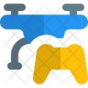پیش‌نمایش فایل drone-games-4778303 از پک پهپادها