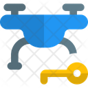 پیش‌نمایش فایل drone-key-4778307 از پک پهپادها