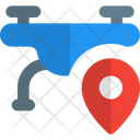 پیش‌نمایش فایل drone-location-4778309 از پک پهپادها