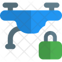 پیش‌نمایش فایل drone-lock-4778310 از پک پهپادها