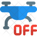 پیش‌نمایش فایل drone-off-mode-4778316 از پک پهپادها