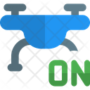 پیش‌نمایش فایل drone-on-mode-4778317 از پک پهپادها