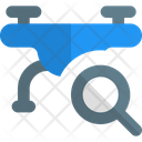 پیش‌نمایش فایل drone-search-4778328 از پک پهپادها