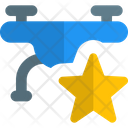 پیش‌نمایش فایل drone-star-4778334 از پک پهپادها