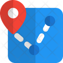 پیش‌نمایش فایل drone-target-location-4778336 از پک پهپادها