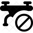 پیش‌نمایش فایل drone-block-4777940 از پک پهپادها