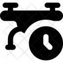 پیش‌نمایش فایل drone-duration-4777951 از پک پهپادها